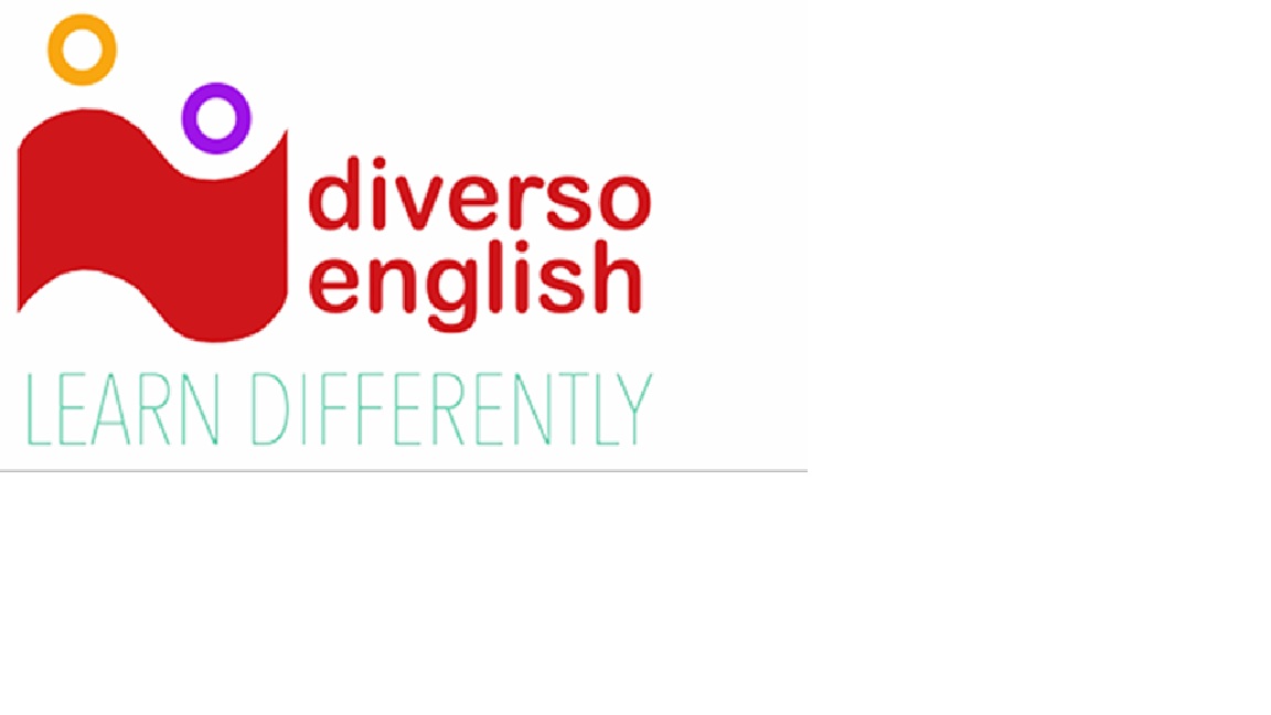 Diverso English