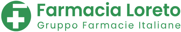 Farmacia Loreto - Gruppo Farmacie Italiane