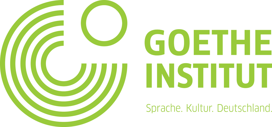 GOETHE INSTITUT