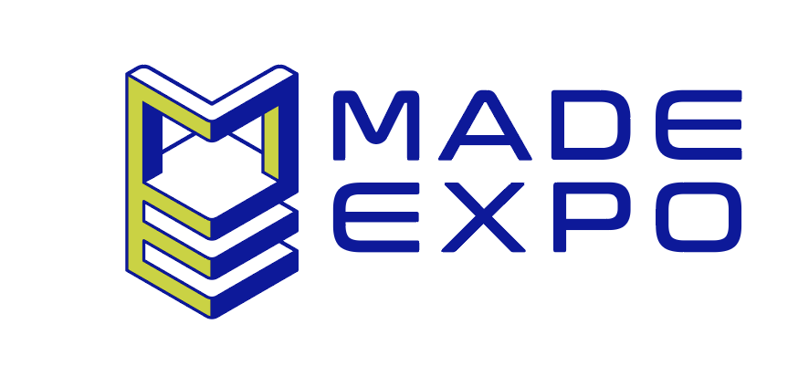 Made Expo 2025