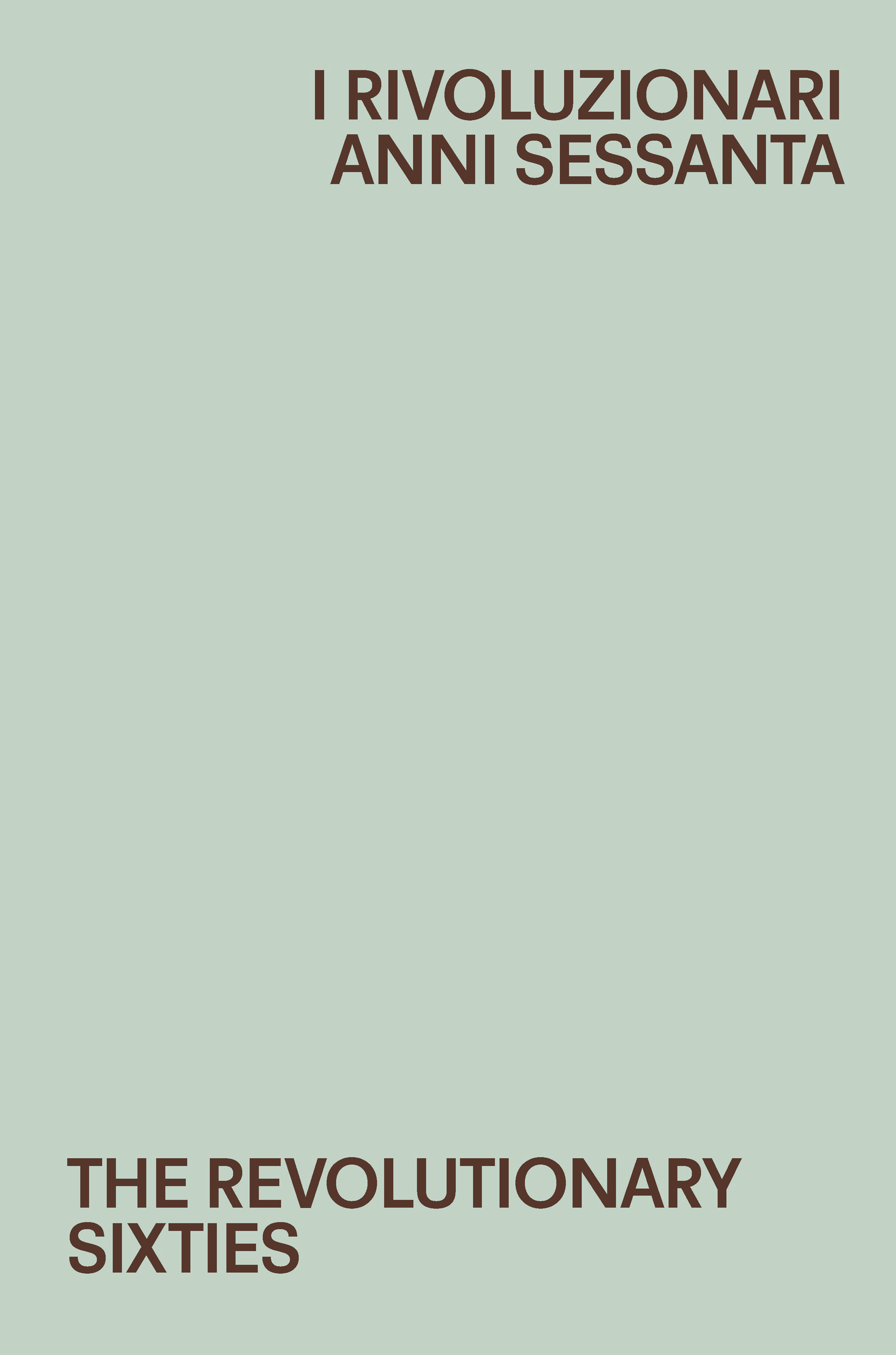 Estratto da "I colori delle case. Milan Interiors 1923-1978" © Hoepli