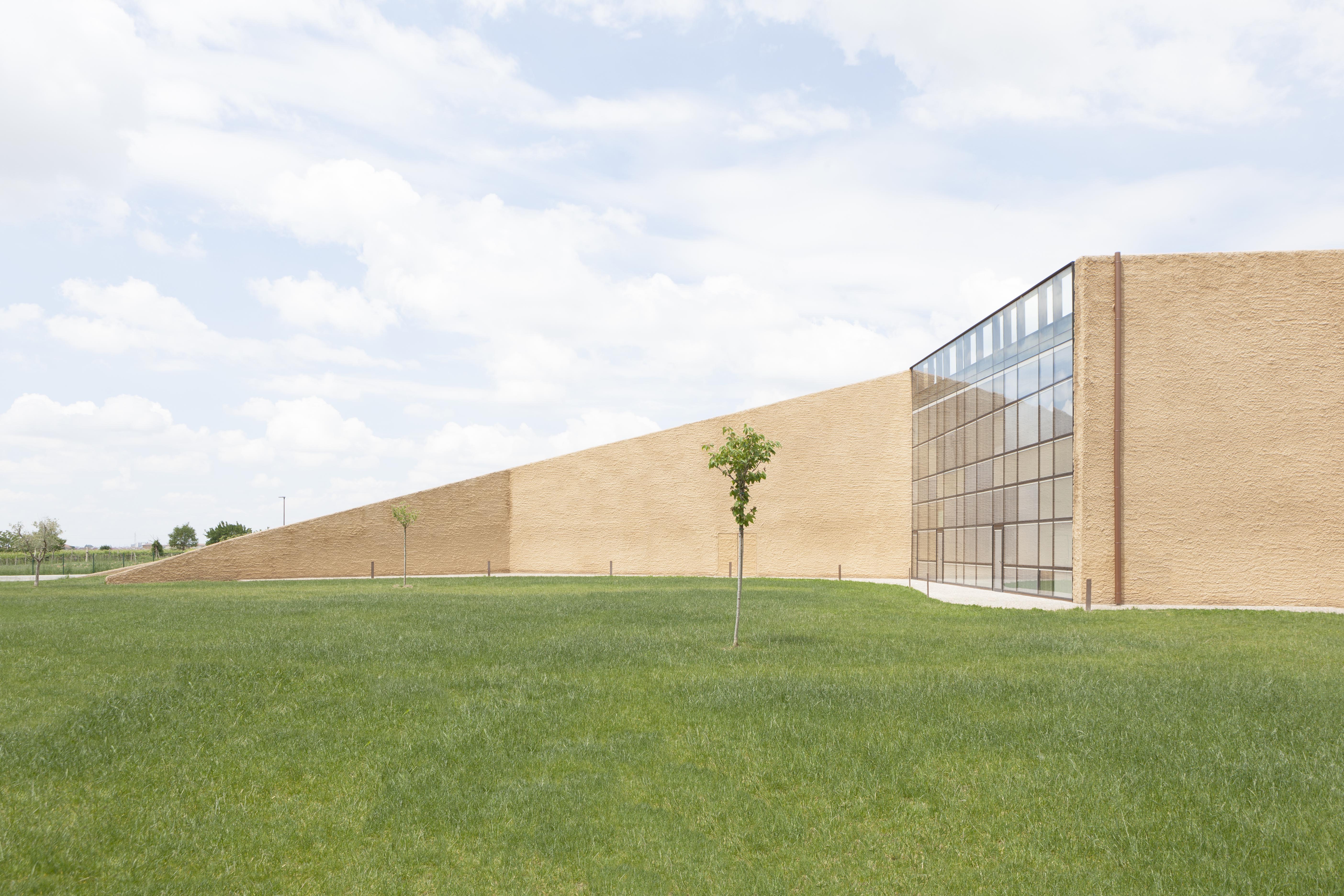 Scuola Colognola ai Colli