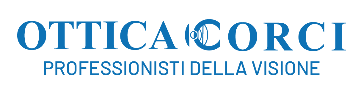 OTTICA CORCI